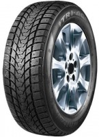 265/35R21 opona TRI-ACE SNOW WHITE II PCRWP XL 101H